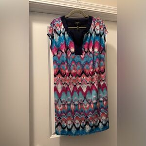 Laundry by Design Midnight Blue Garment